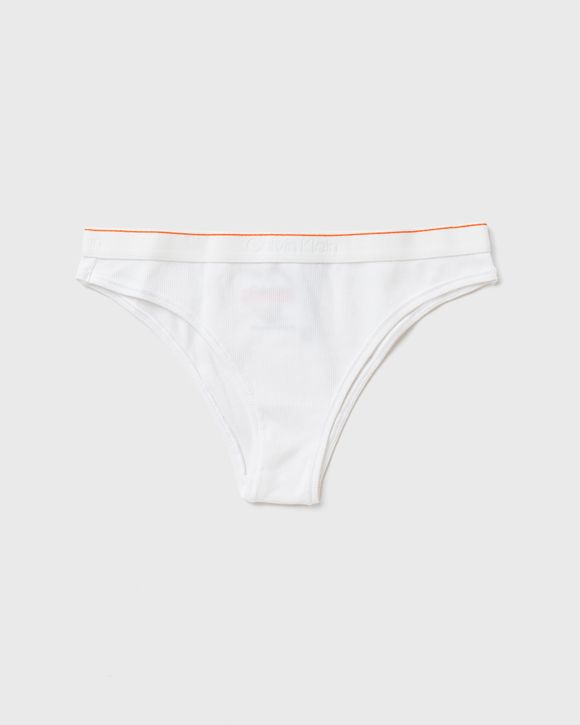 WMNS HIGH WAISTED TANGA