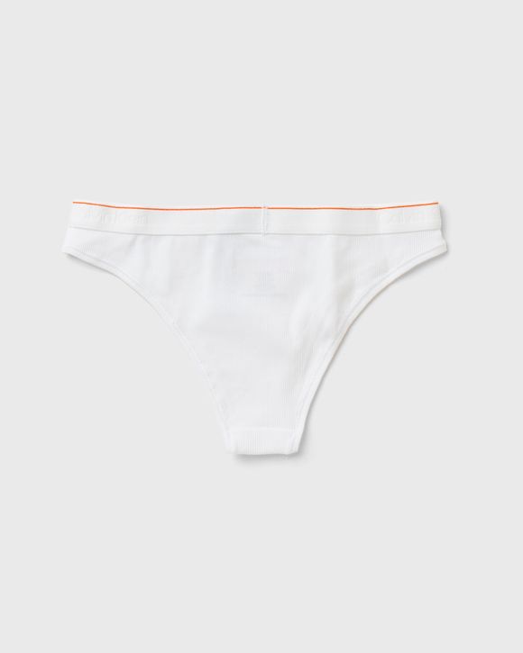 WMNS HIGH WAISTED TANGA