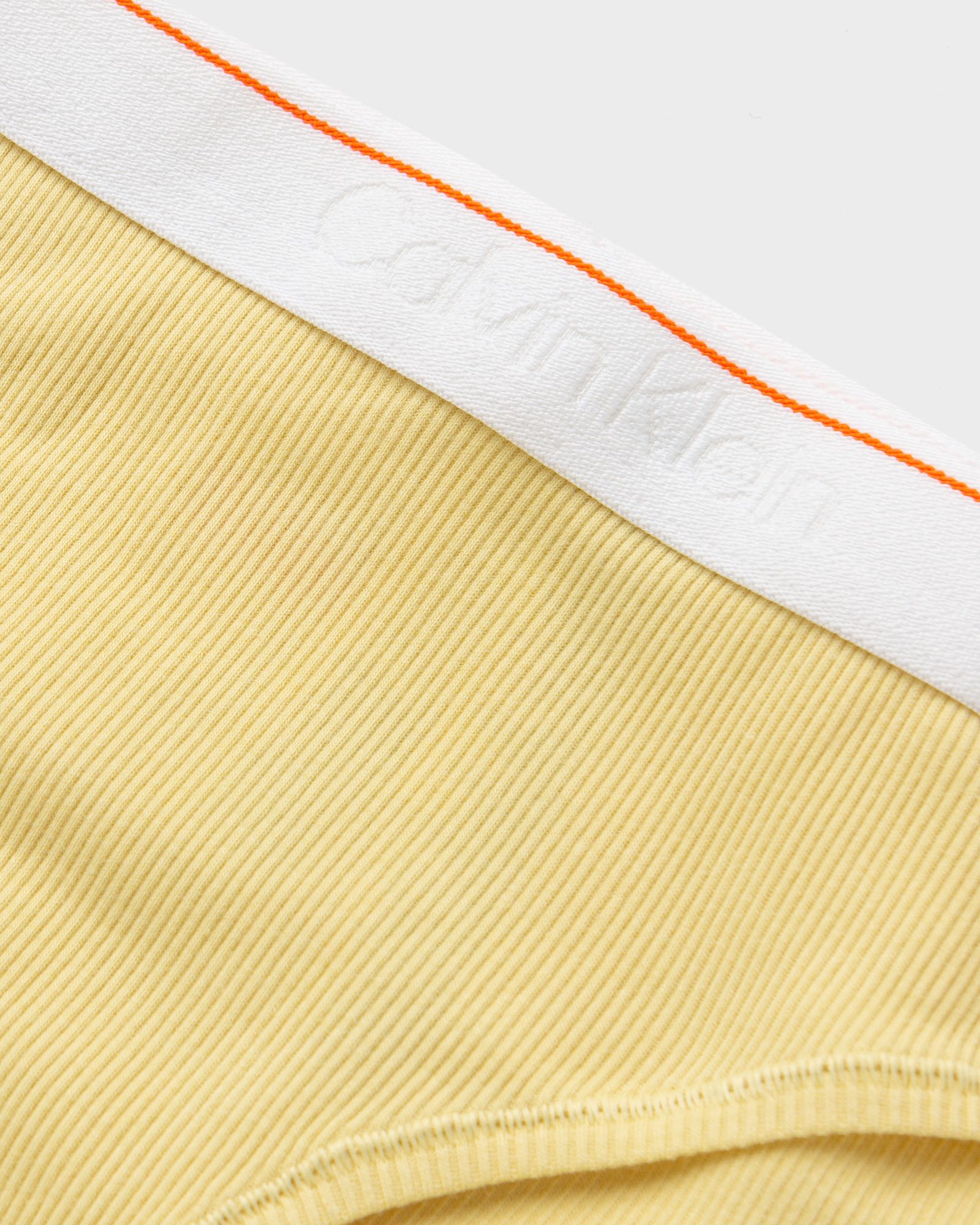 WMNS HIGH WAISTED TANGA