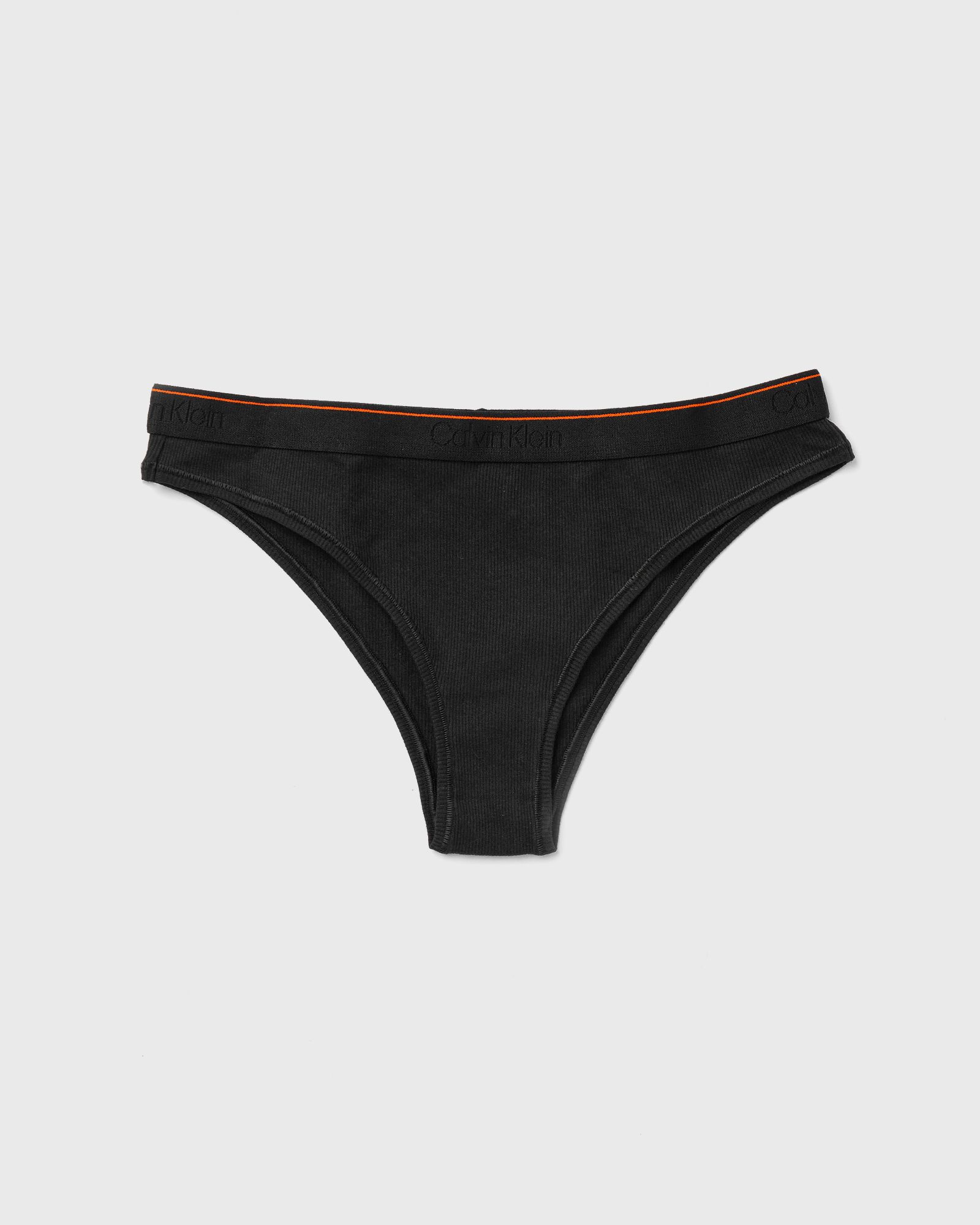WMNS HIGH WAISTED TANGA