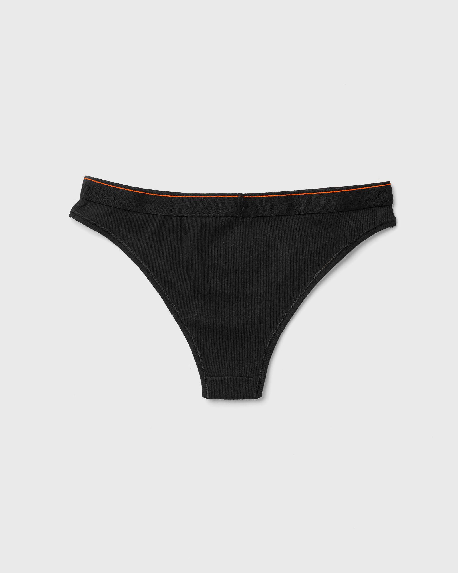 WMNS HIGH WAISTED TANGA