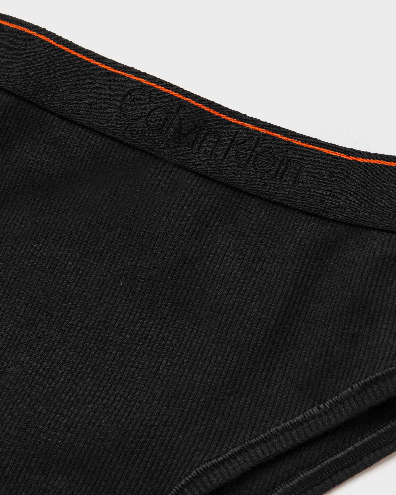 WMNS HIGH WAISTED TANGA