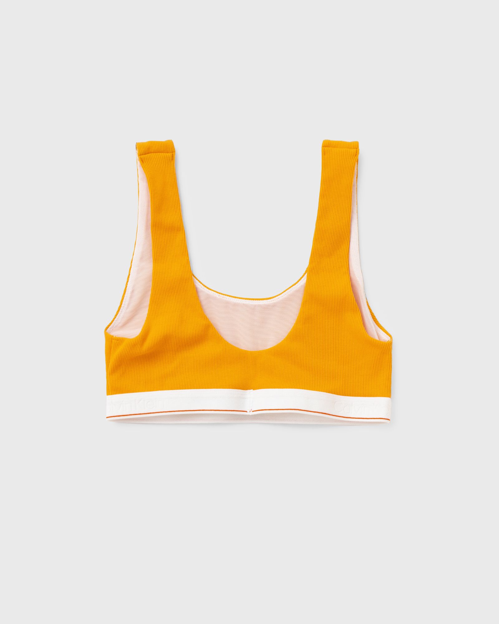 WMNS U-BACK BRALETTE