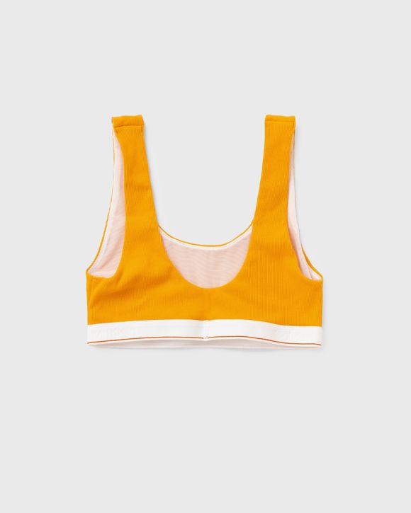 WMNS U-BACK BRALETTE