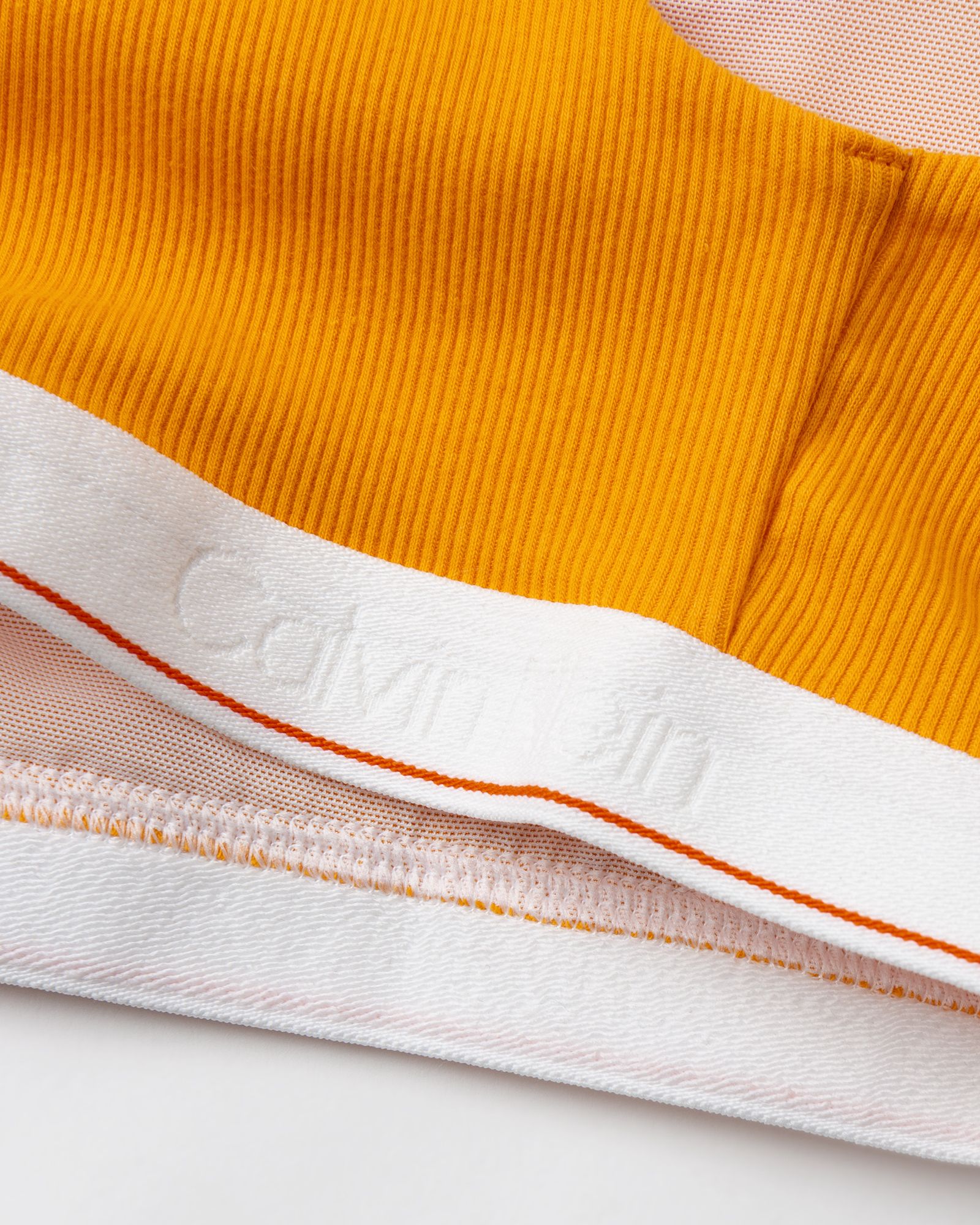 WMNS U-BACK BRALETTE