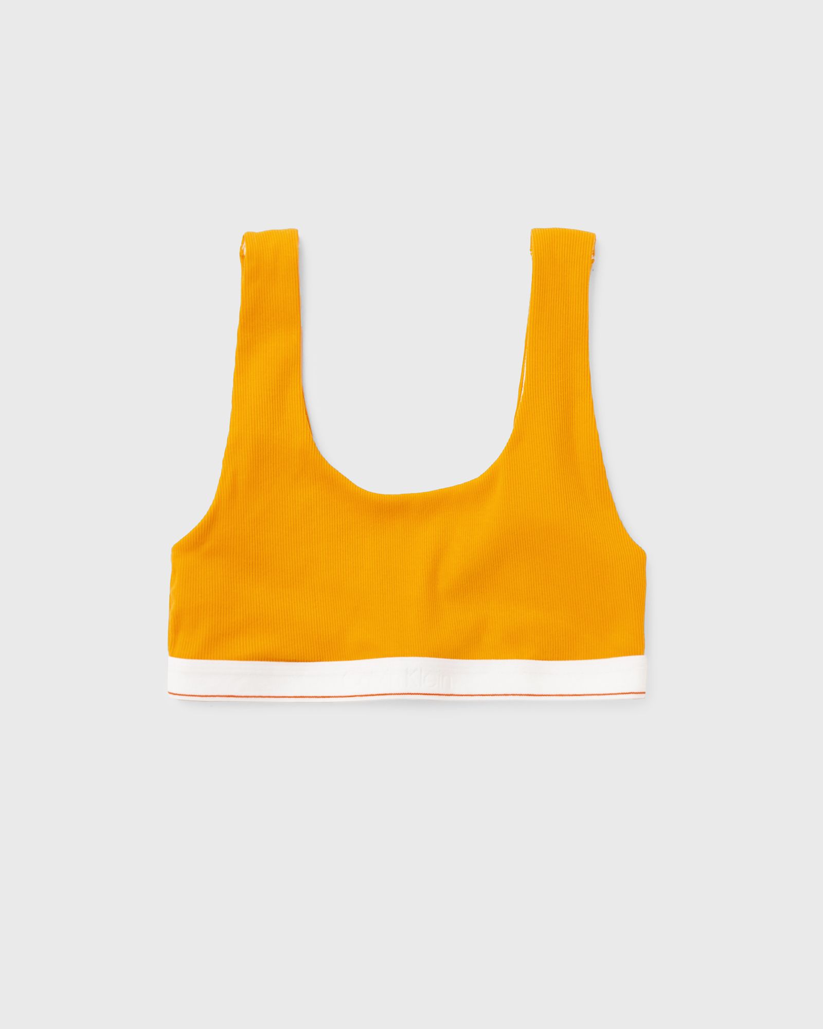 WMNS U-BACK BRALETTE