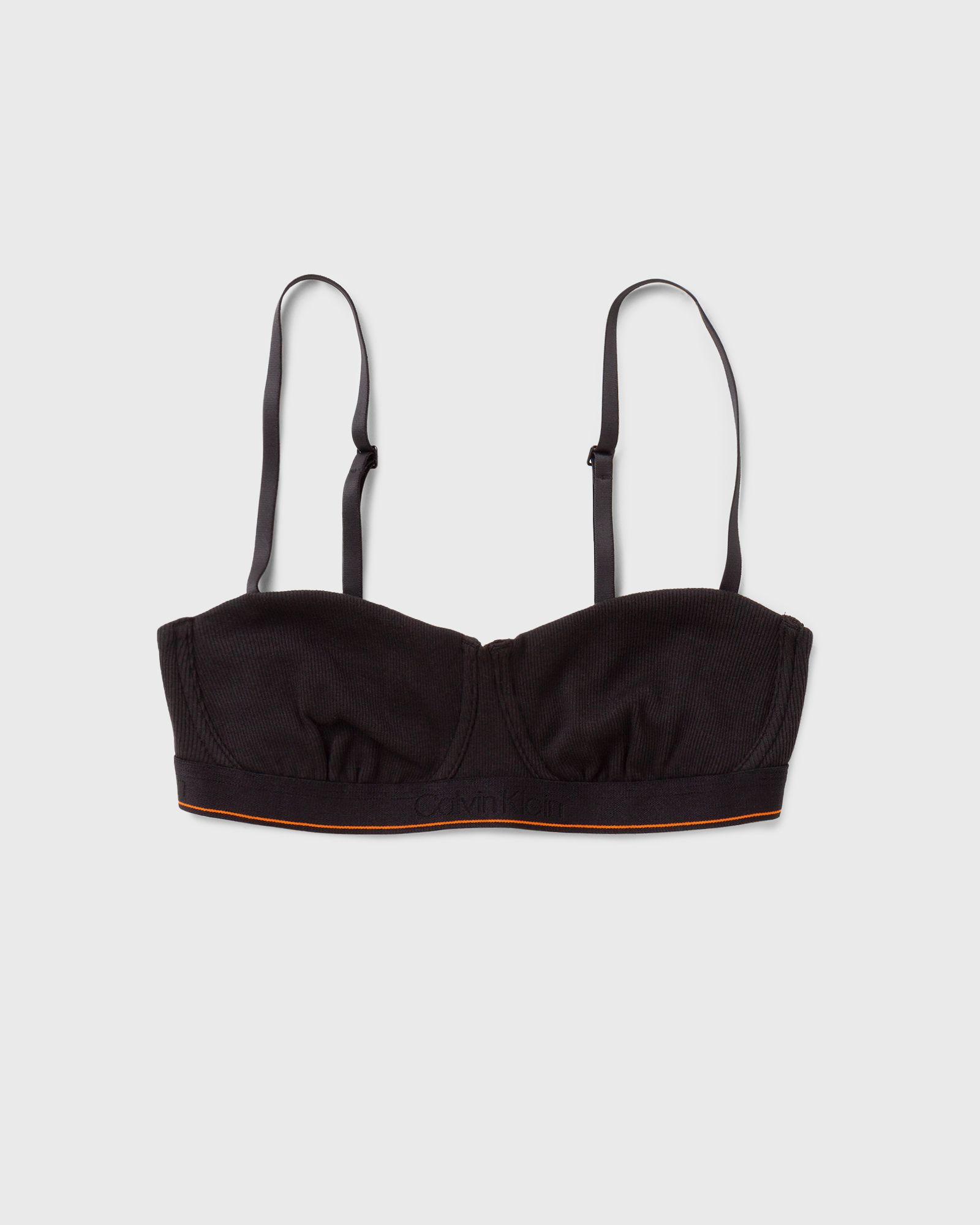 WMNS UNLINED BALCONETTE BRA