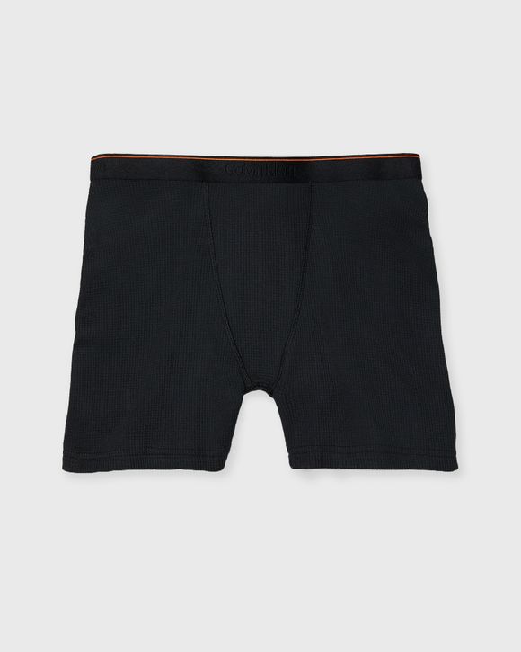 WMNS SLEEP SHORT
