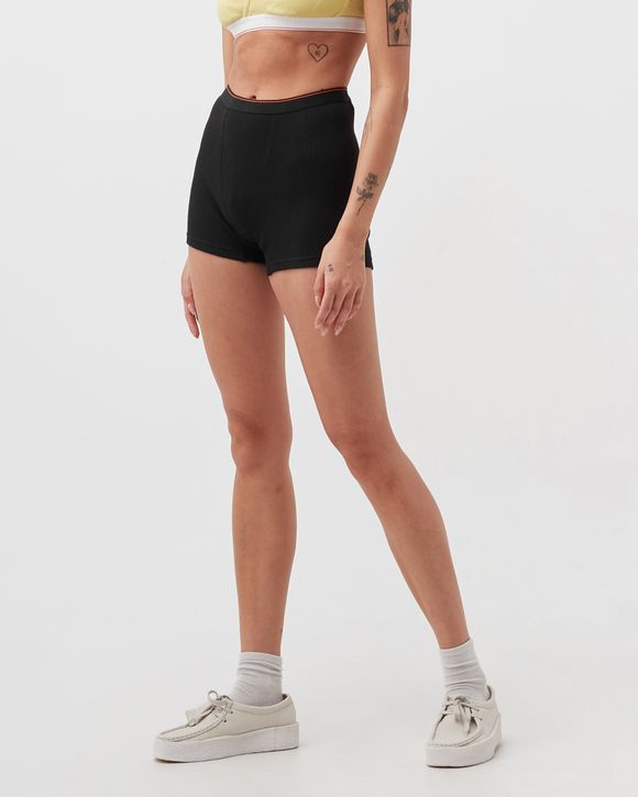 WMNS SLEEP SHORT