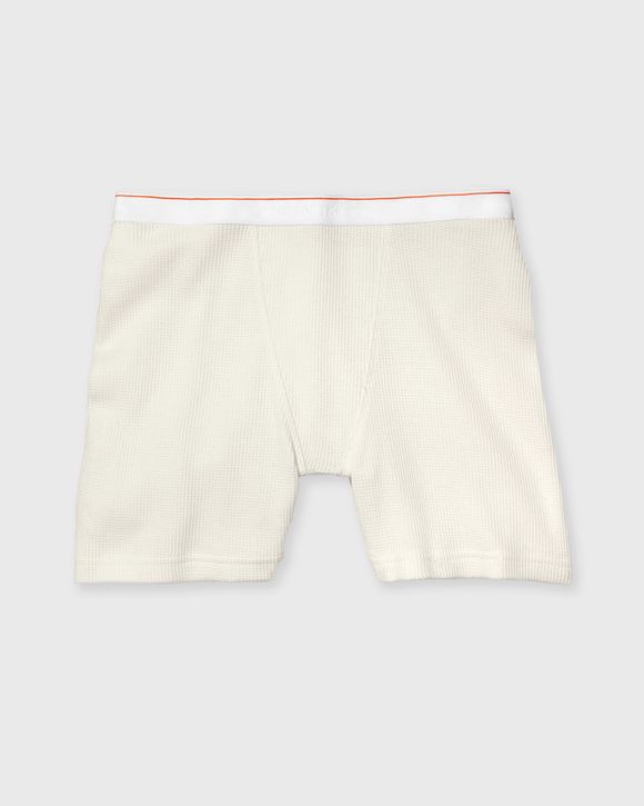 WMNS SLEEP SHORT