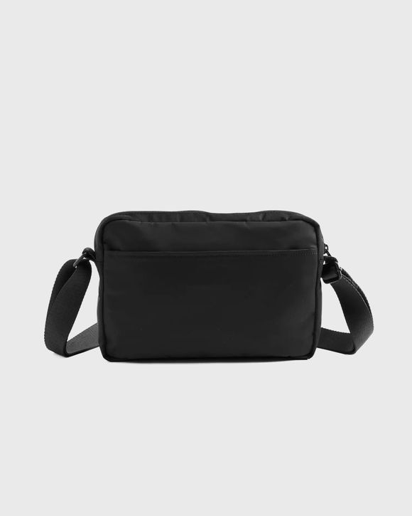 MISSION BAY CROSSBODY