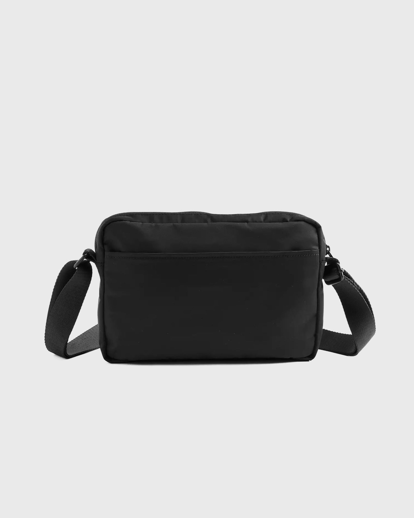 MISSION BAY CROSSBODY