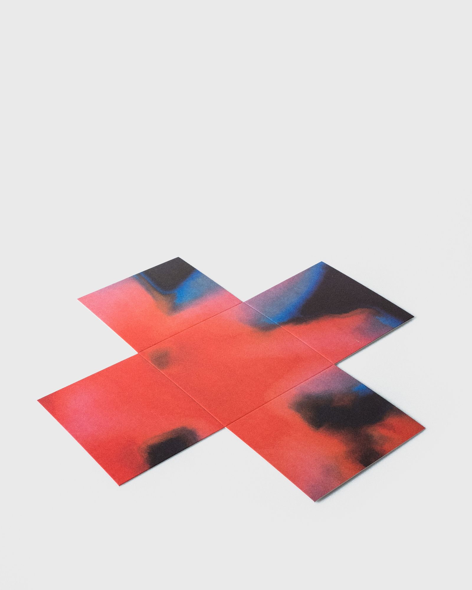 Dreamland Parfum - 100 ml