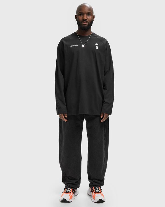 Thumbnail - LOOSE BARREL