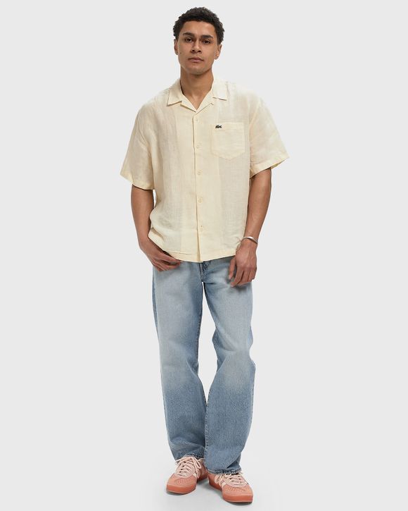 Thumbnail - 501® LOOSE