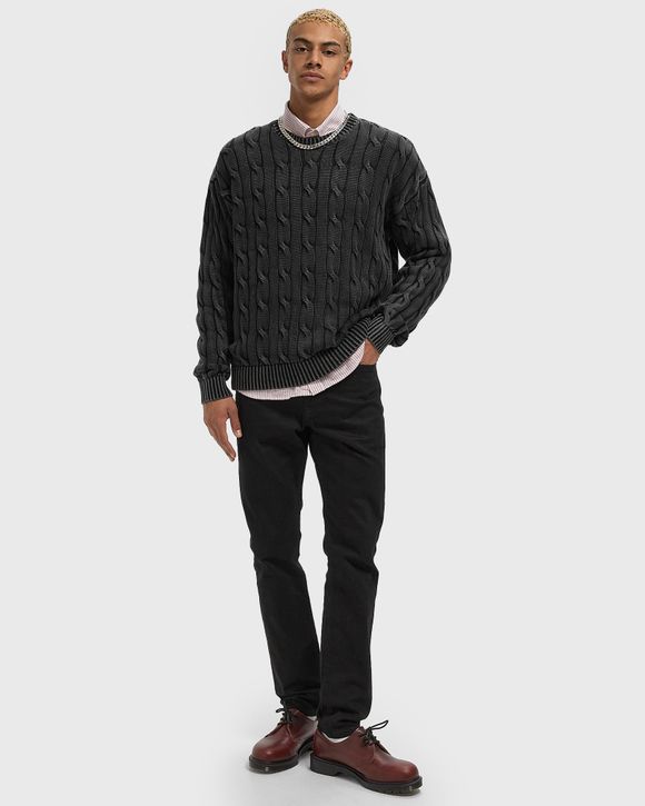 Thumbnail - CARMEL CABLE CREW