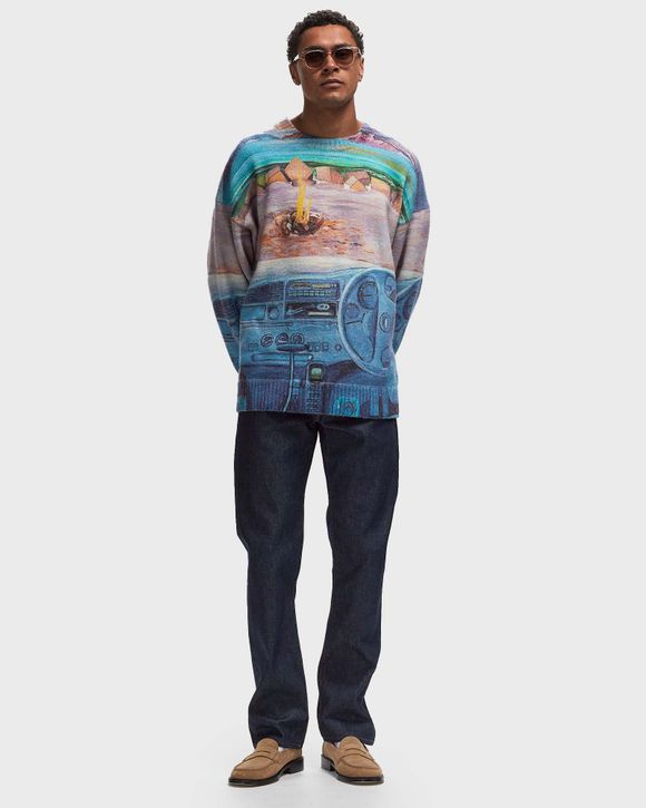 501 LEVI'S ORIGINAL