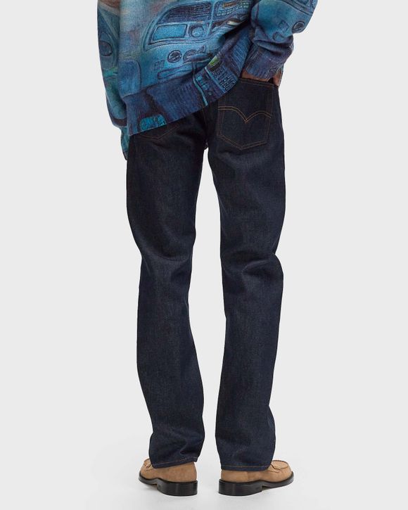 501 LEVI'S ORIGINAL