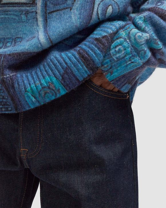 501 LEVI'S ORIGINAL