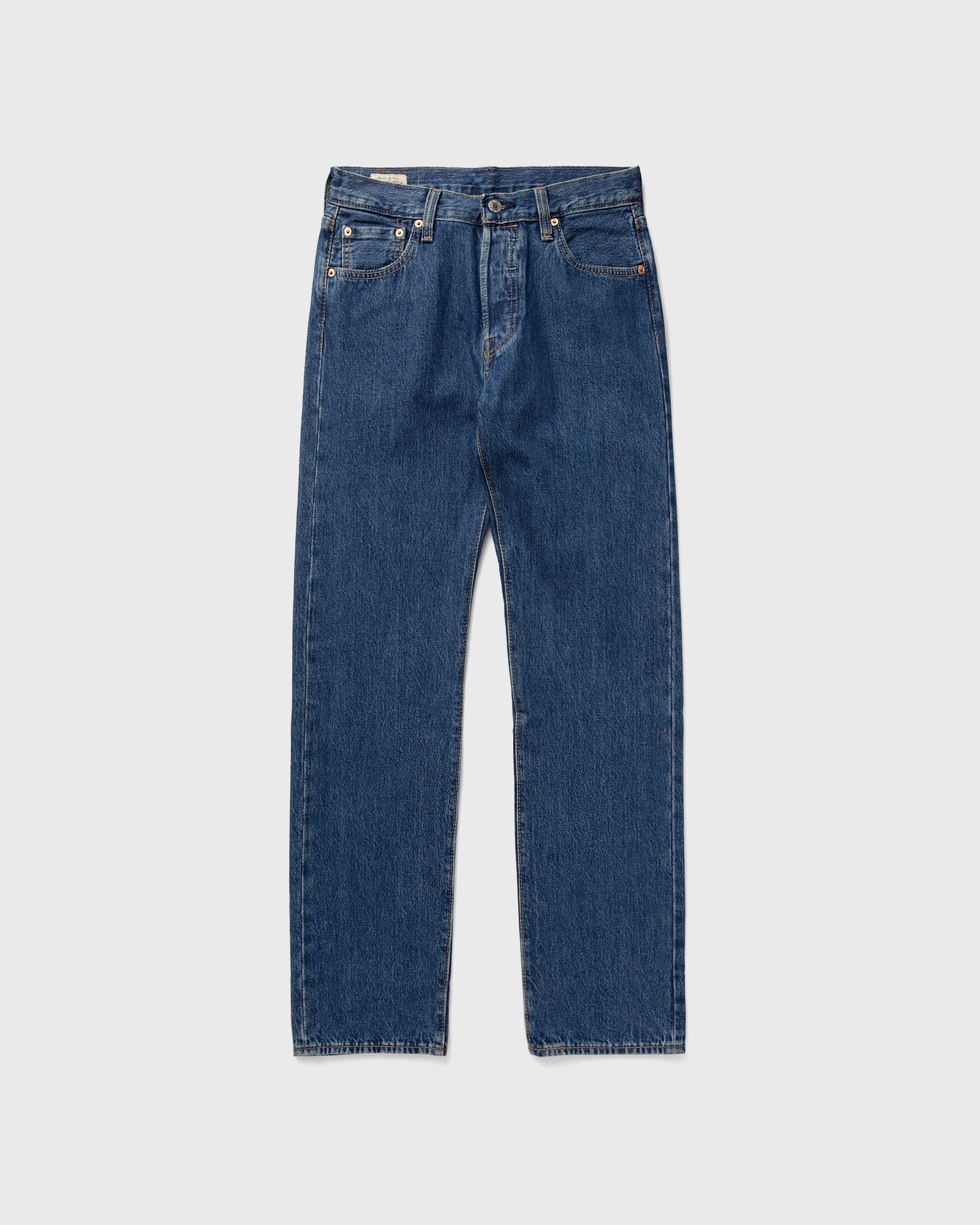 501® LEVIS®ORIGINAL FIT