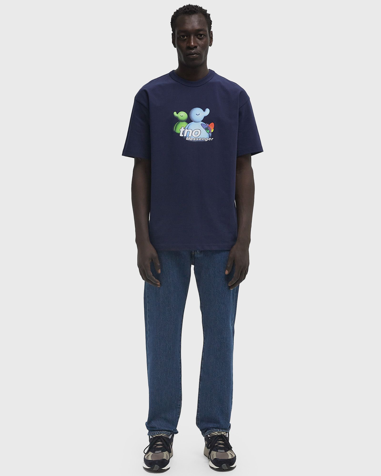 501® LEVIS®ORIGINAL FIT