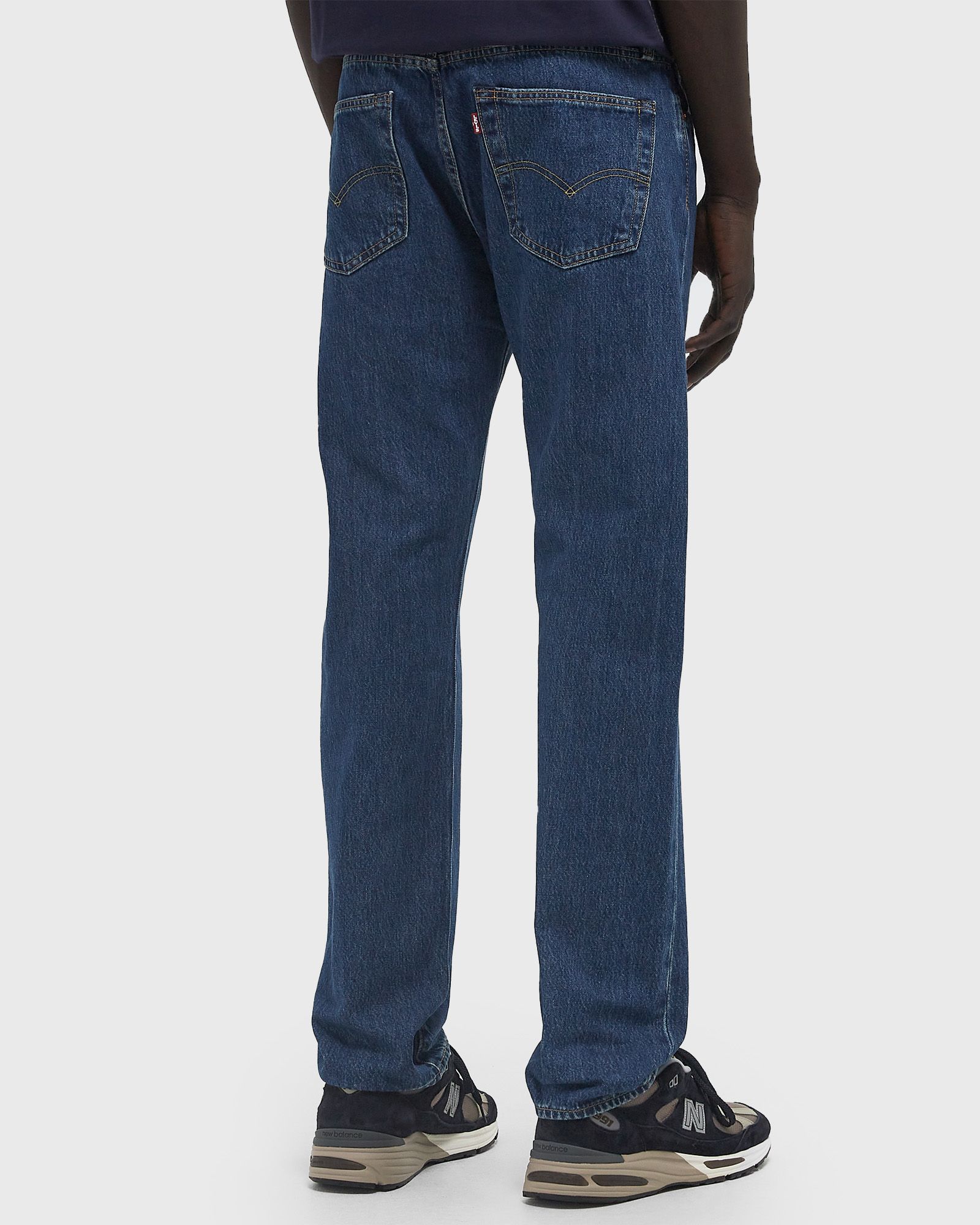 501® LEVIS®ORIGINAL FIT