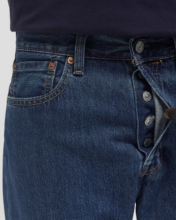 501® LEVIS®ORIGINAL FIT