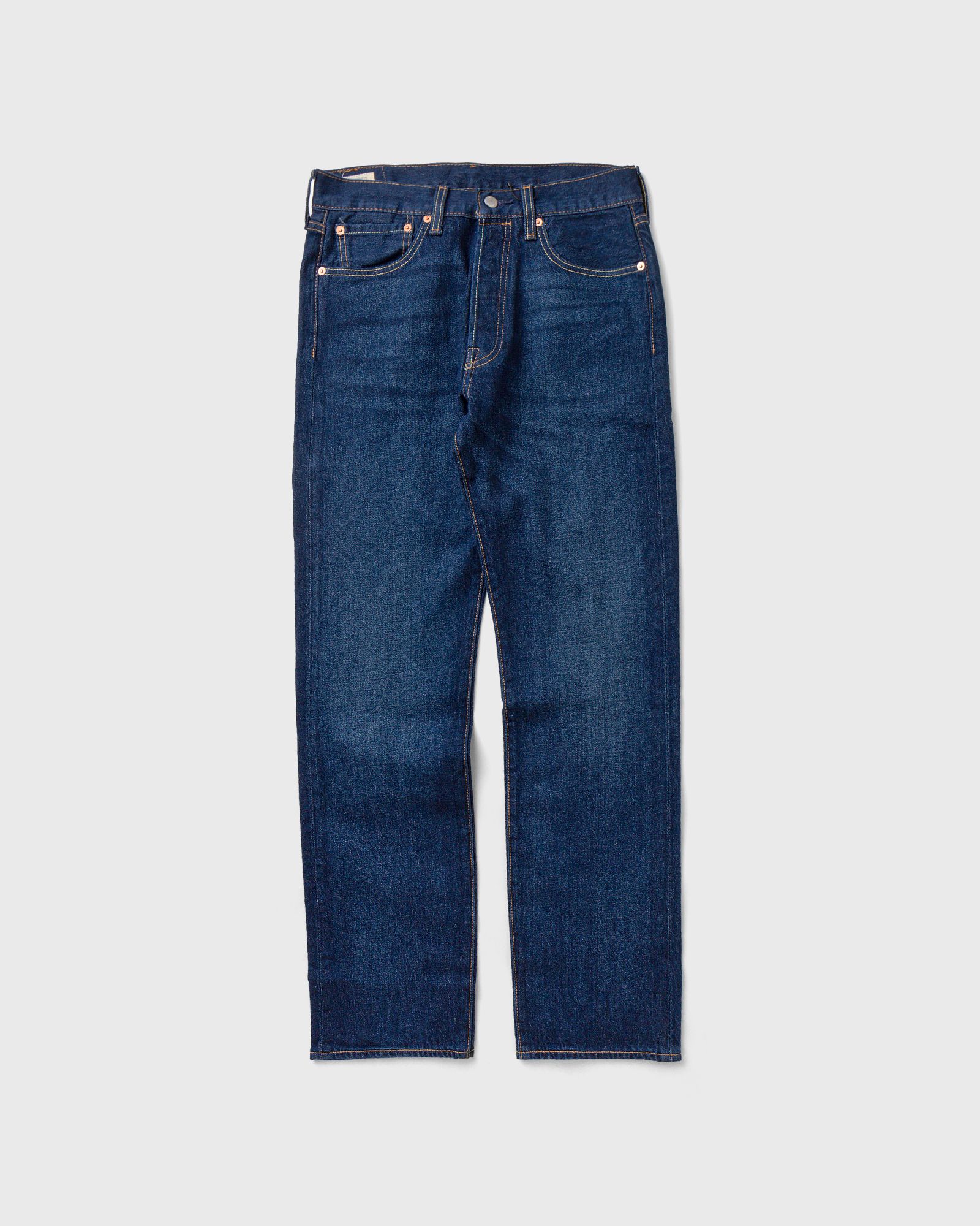 501 ORIGINAL JEANS (Straight)