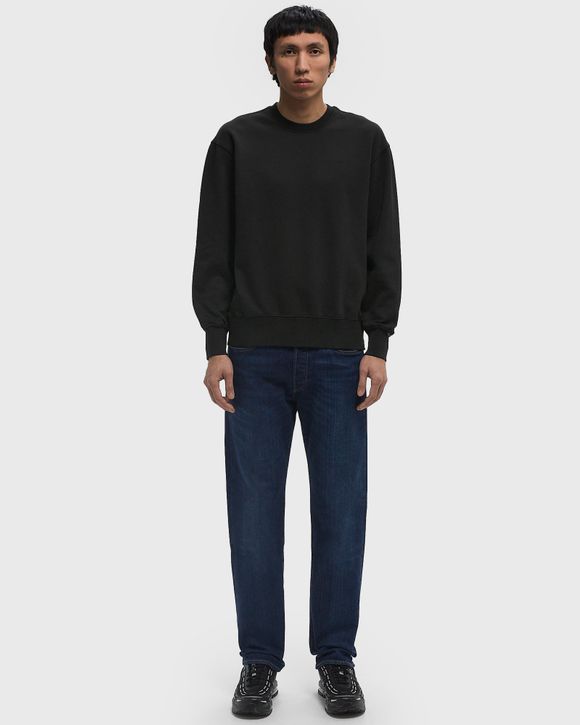 Thumbnail - 501® LEVIS®ORIGINAL FIT