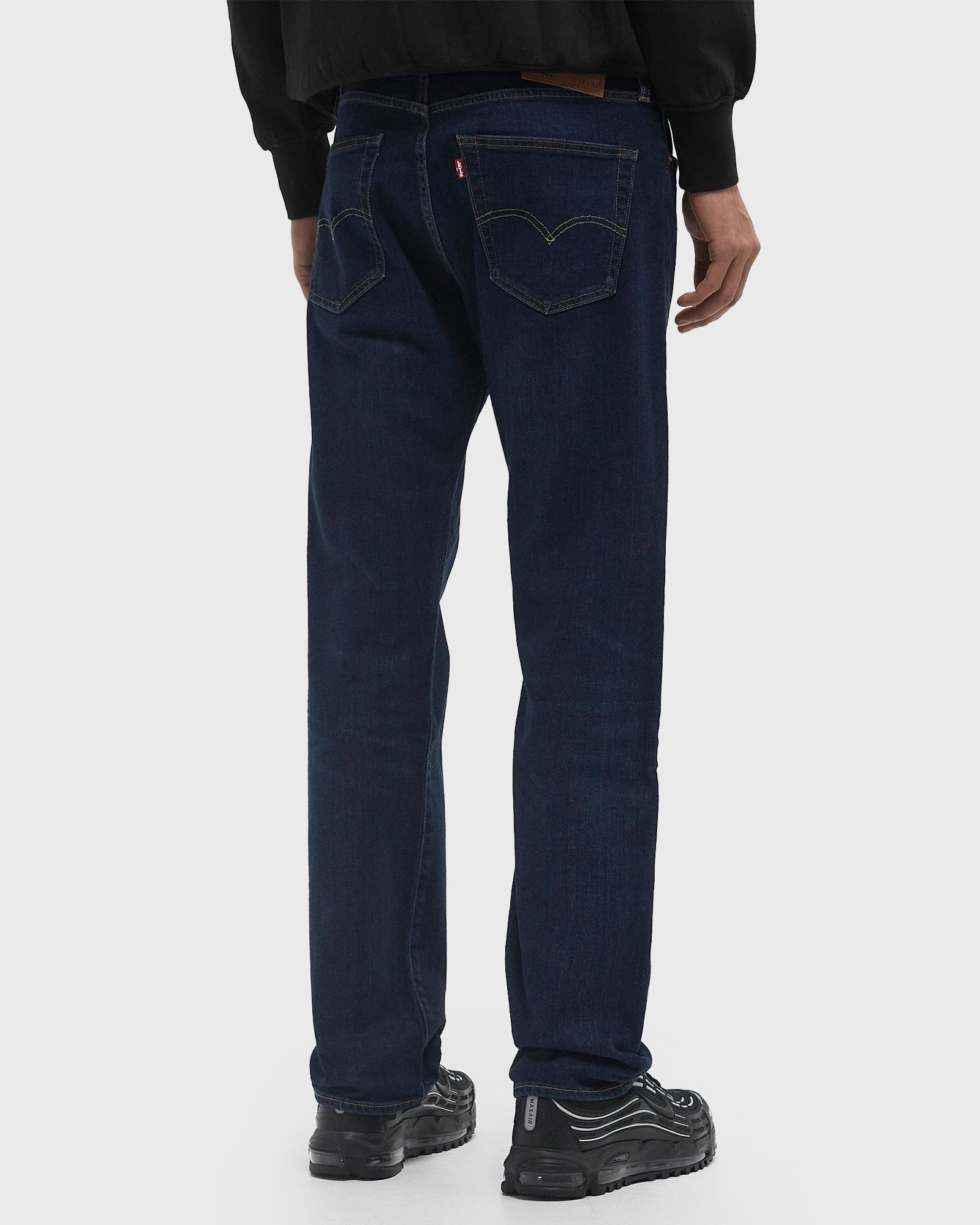 501® LEVIS®ORIGINAL FIT