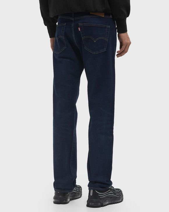 501® LEVIS®ORIGINAL FIT