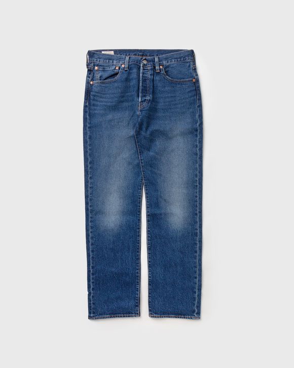 501 ORIGINAL JEANS (Straight)