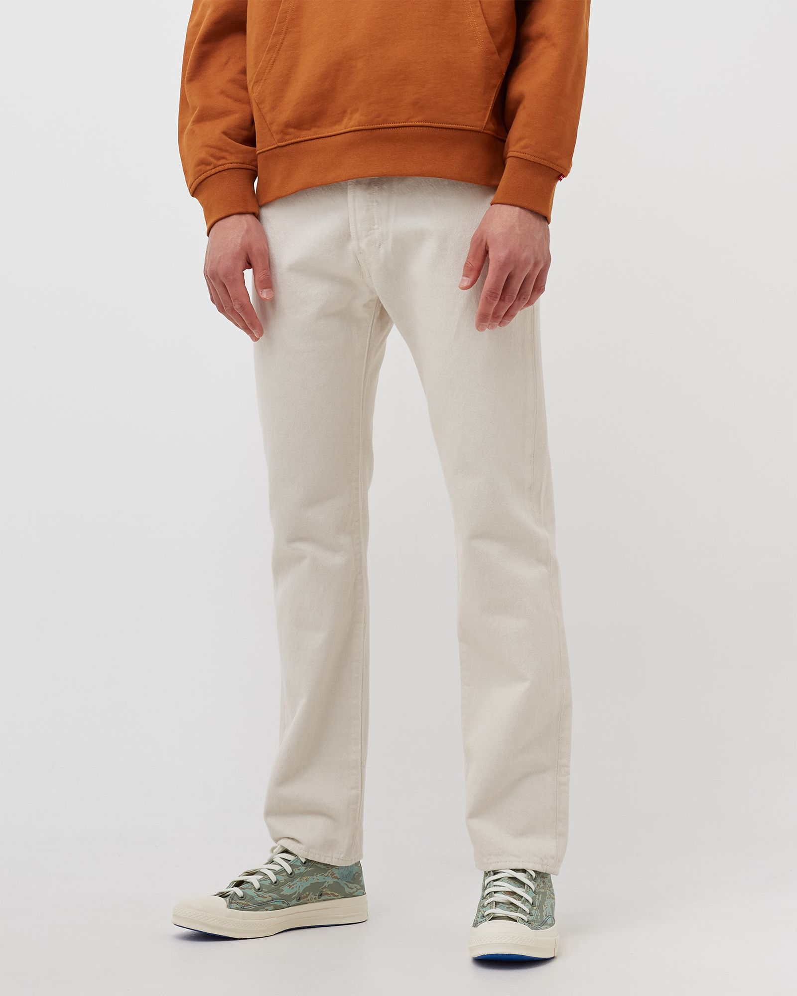 501 ORIGINAL MY CANDY JEANS (Straight)