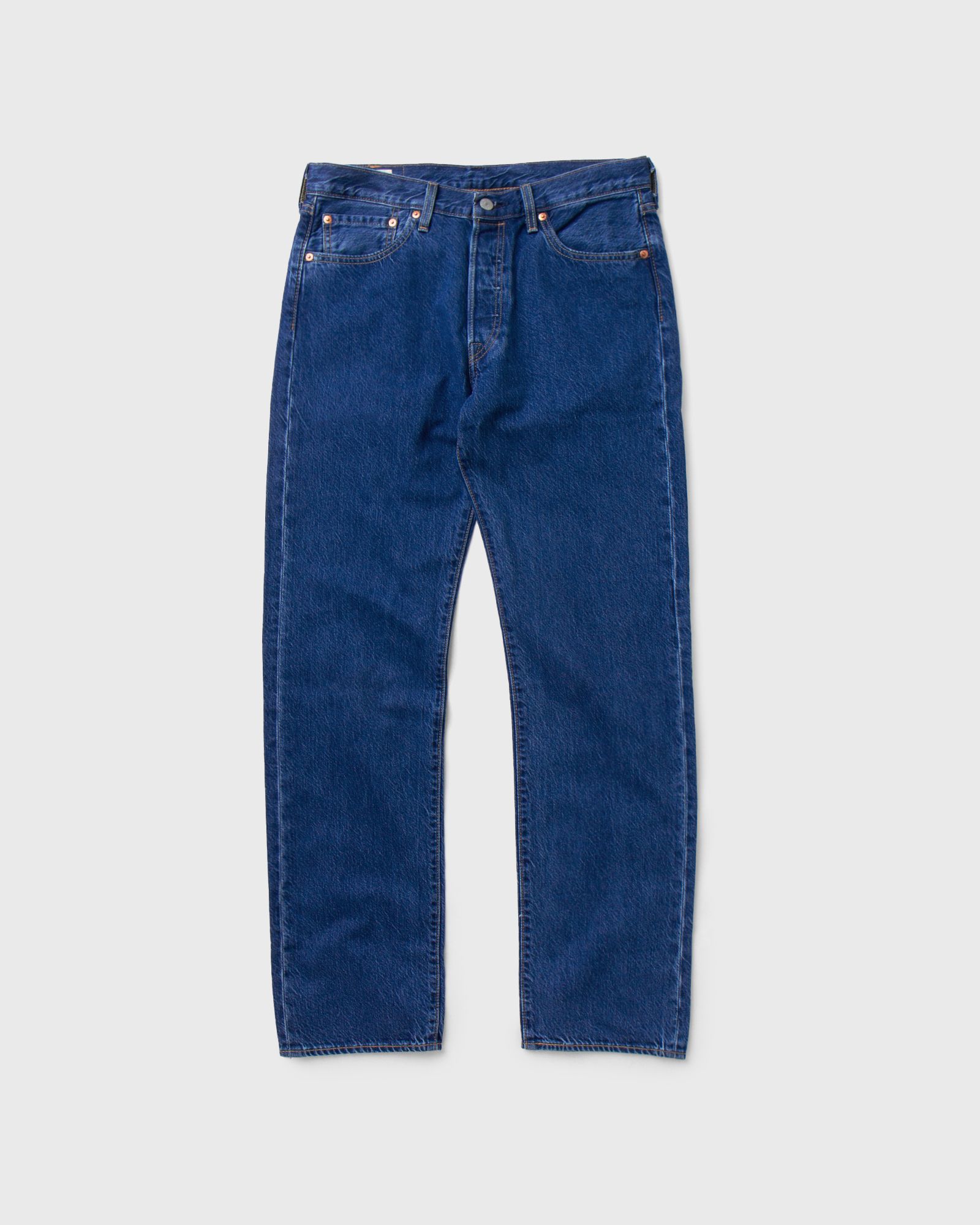 501 ORIGINAL JEANS (Straight)