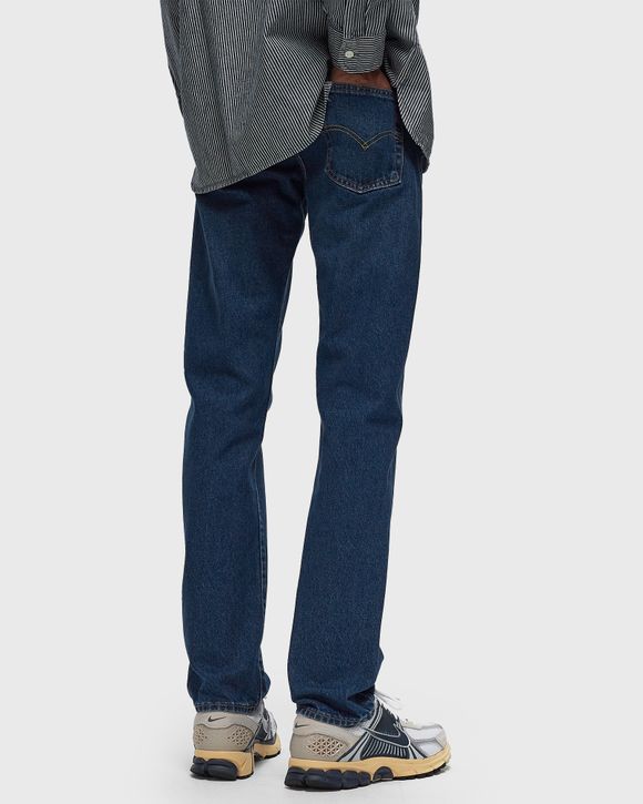 501 LEVI'S ORIGINAL