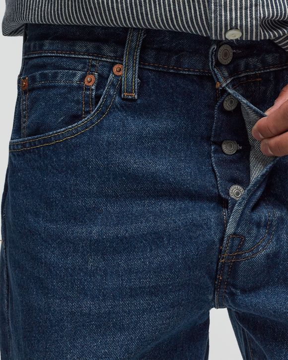 501 LEVI'S ORIGINAL