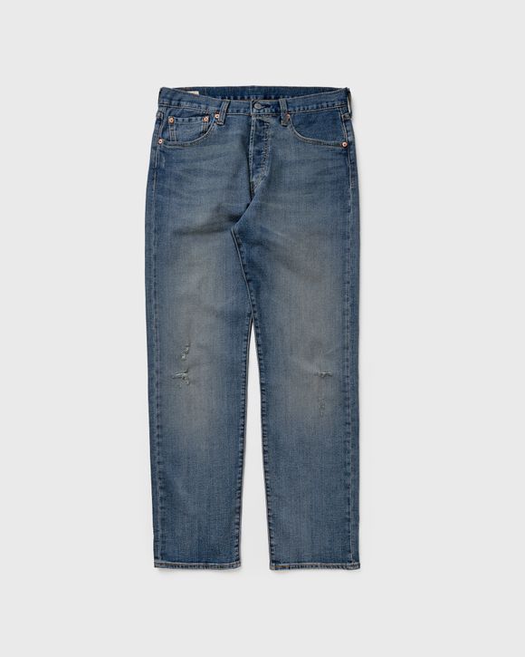 501 LEVI'S ORIGINAL