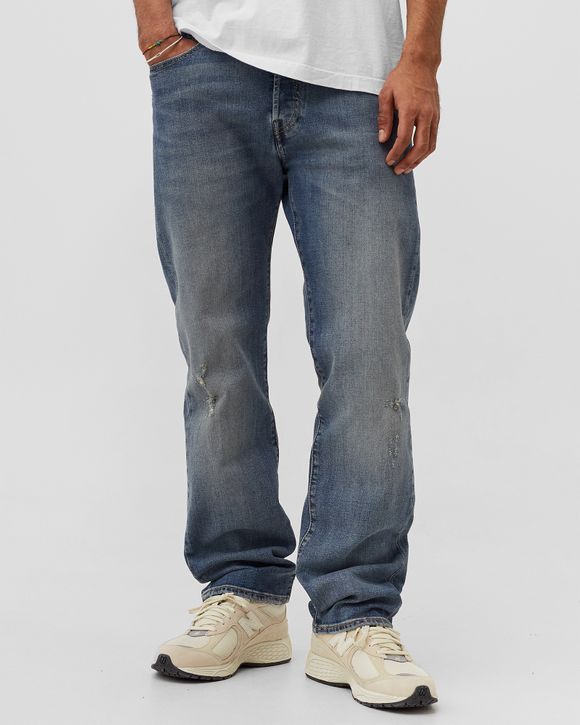 501 LEVI'S ORIGINAL