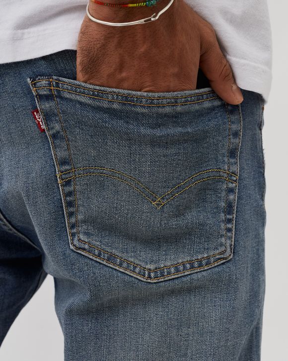 501 LEVI'S ORIGINAL