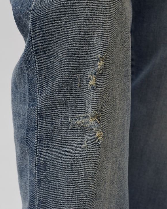 501 LEVI'S ORIGINAL