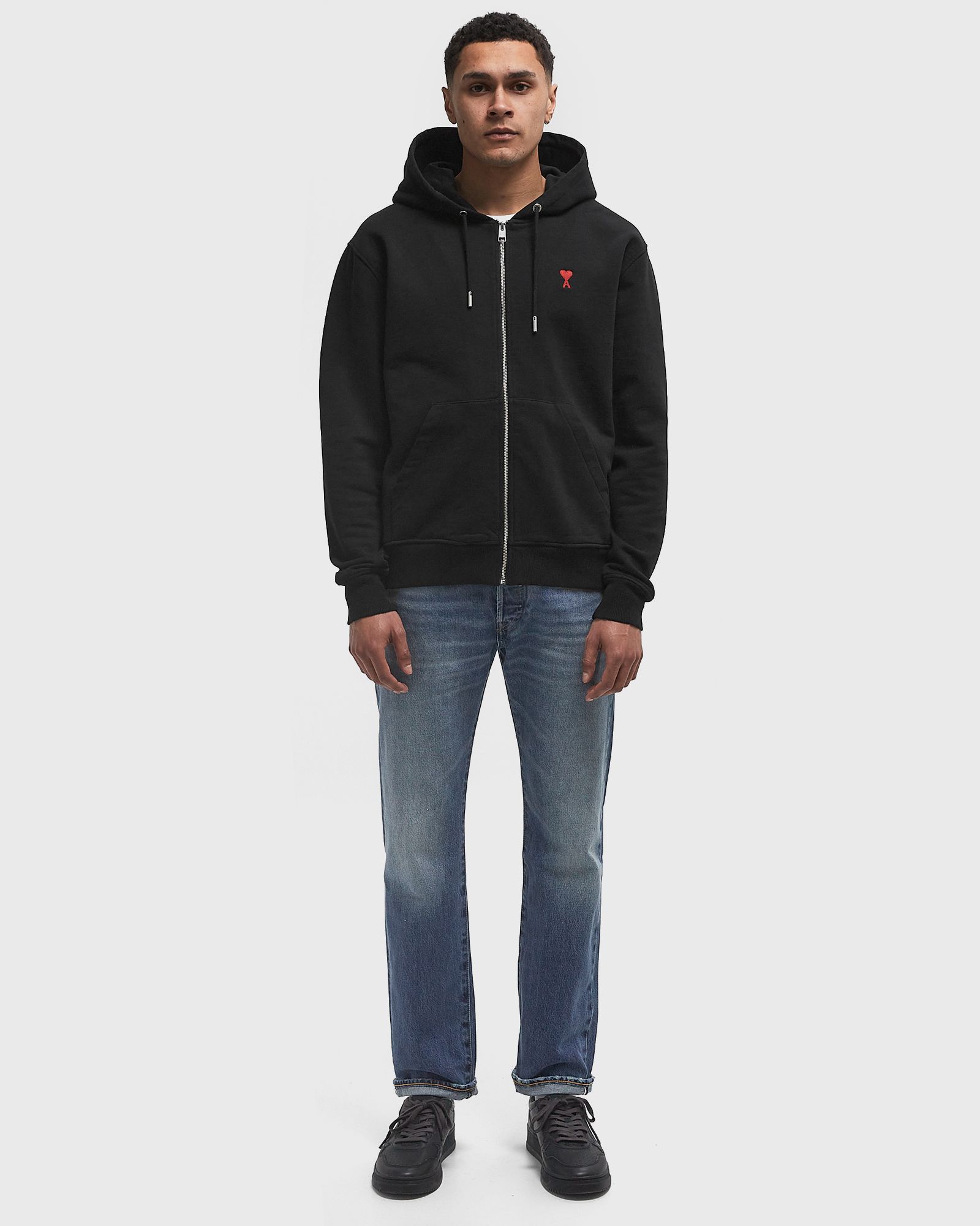 501® LEVIS®ORIGINAL FIT