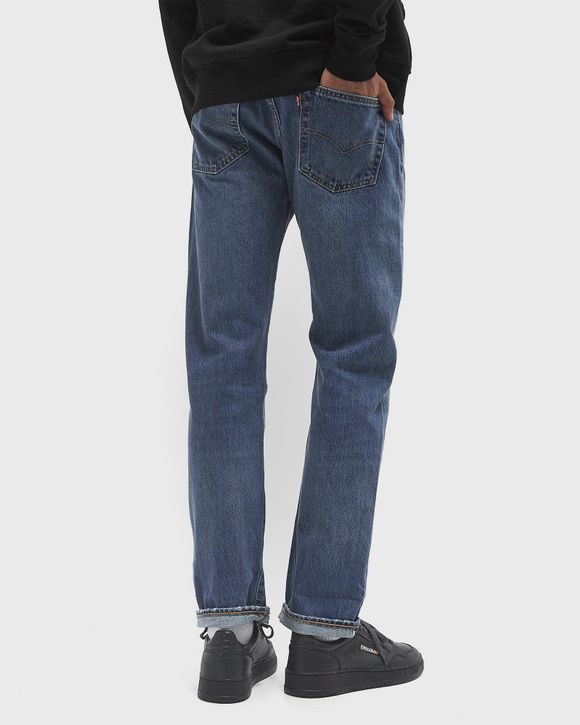 501® LEVIS®ORIGINAL FIT