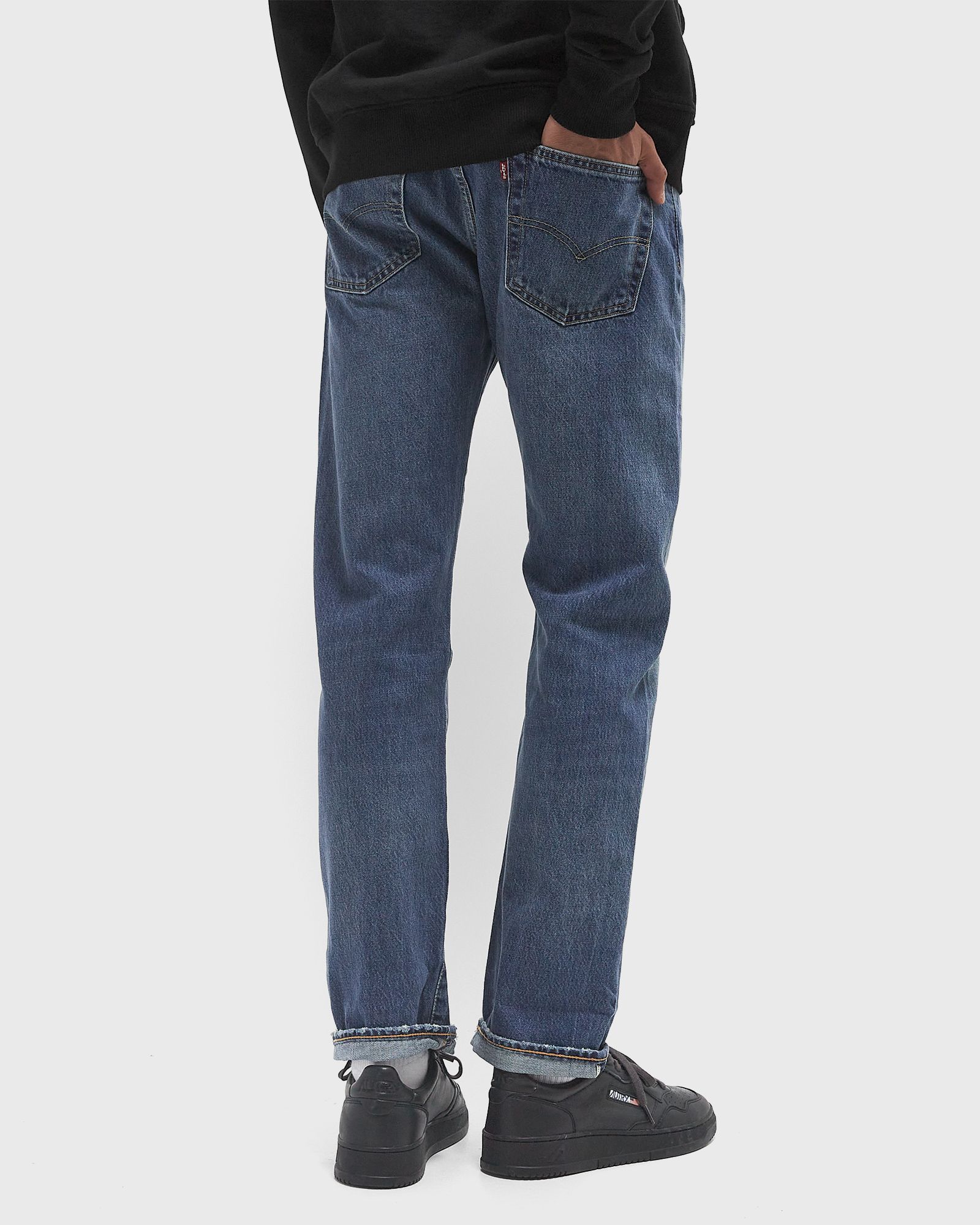 501® LEVIS®ORIGINAL FIT