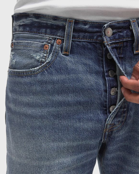 501® LEVIS®ORIGINAL FIT