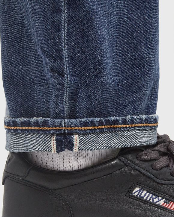 501® LEVIS®ORIGINAL FIT