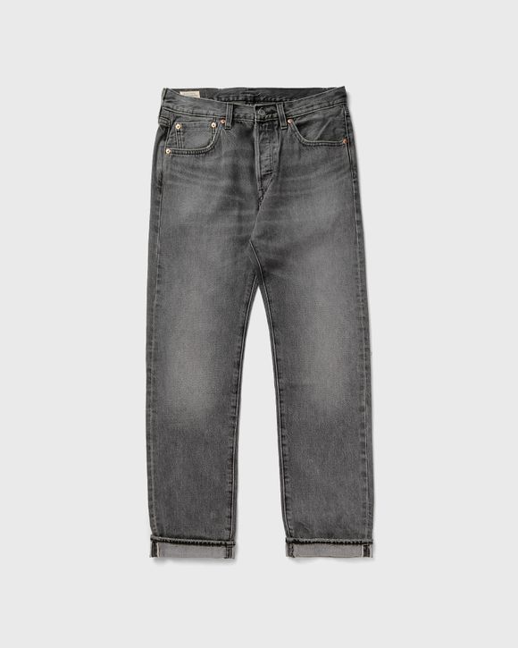 501® LEVIS®ORIGINAL FIT