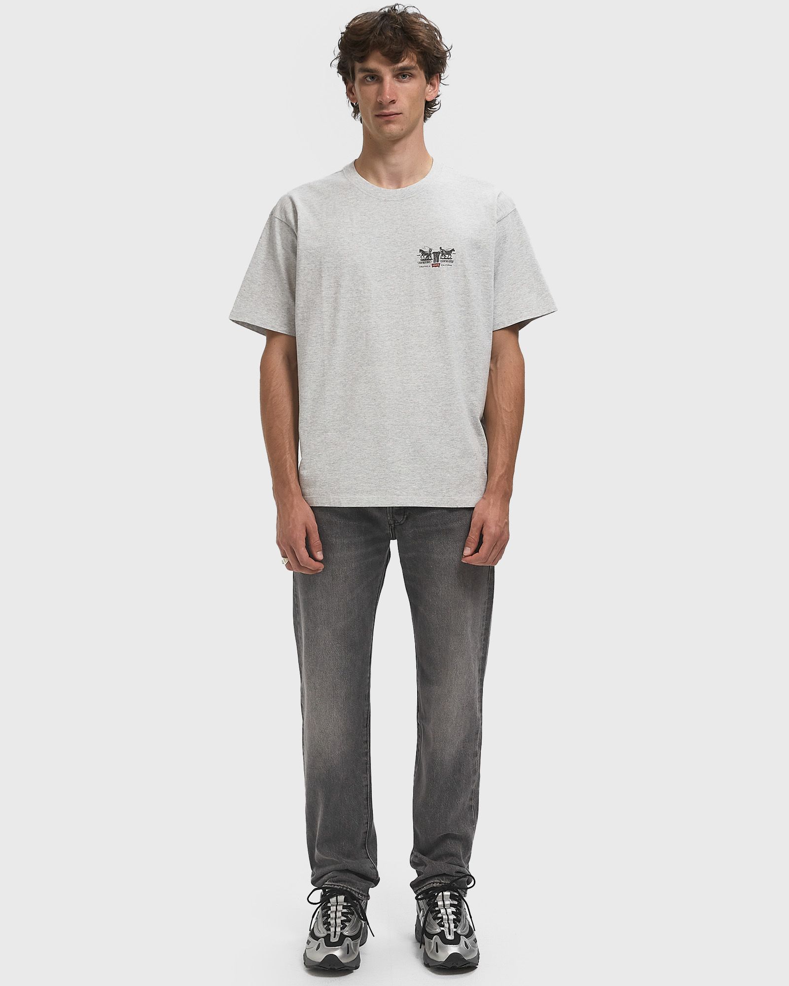 501® LEVIS®ORIGINAL FIT