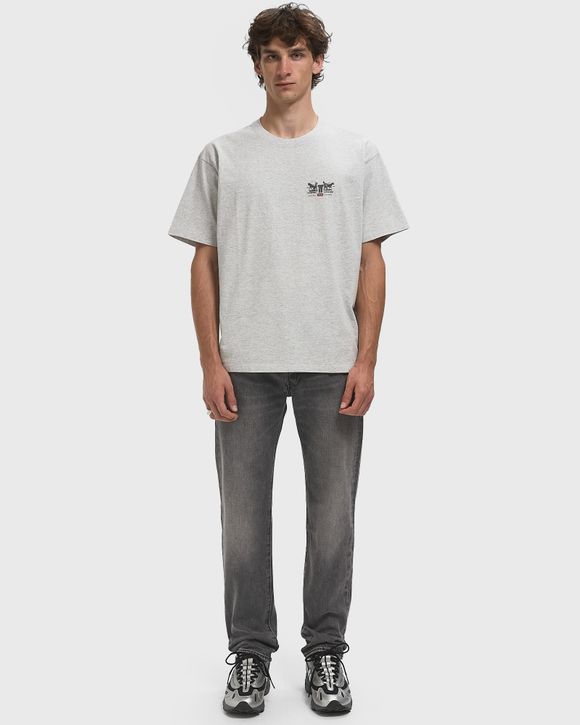 Thumbnail - 501® LEVIS®ORIGINAL FIT