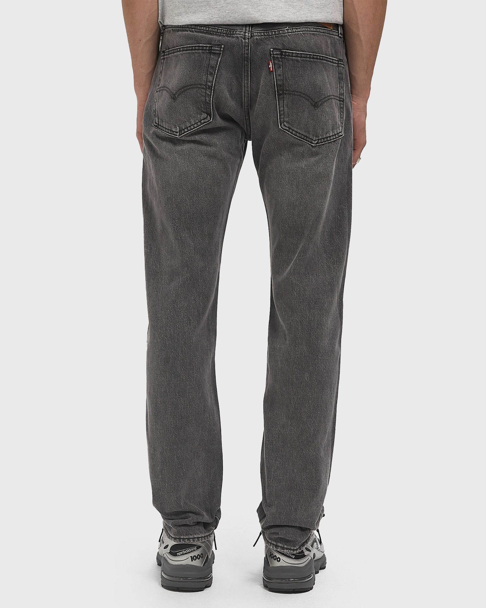 501® LEVIS®ORIGINAL FIT