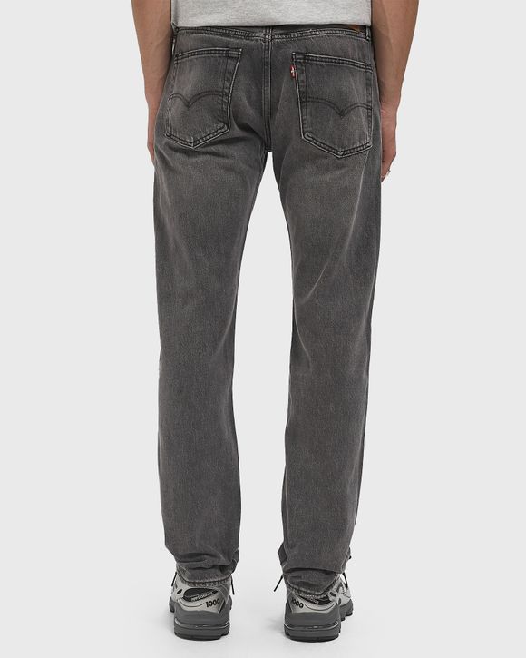 501® LEVIS®ORIGINAL FIT